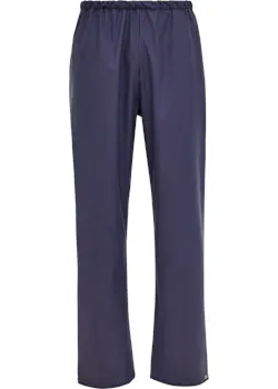 Elka Rainwear 72400 Elka Pro Waist Trousers miniatuur