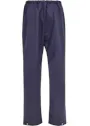 Elka Rainwear 72400 Elka Pro Waist Trousers Vorschaubild