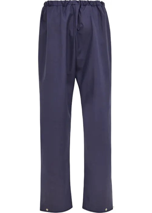 Elka Rainwear 72400 Elka Pro Waist Trousers