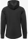 Fristads Cobalt Polartec® Power Stretch® Hoodie miniatuur