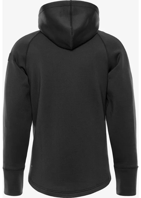Fristads Cobalt Polartec® Power Stretch® Hoodie
