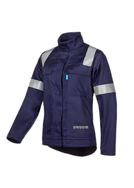 Sioen Vest Oroya 072V