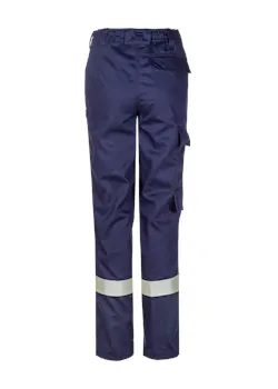 Sioen Broek Casma 073V miniatuur