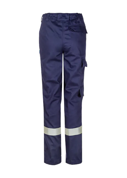 Sioen Broek Casma 073V