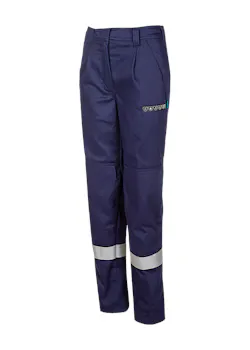 Sioen Broek Casma 073V