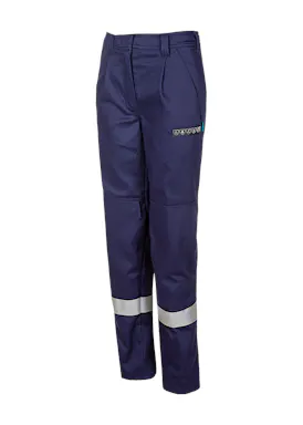 Sioen Casma 073V Hose