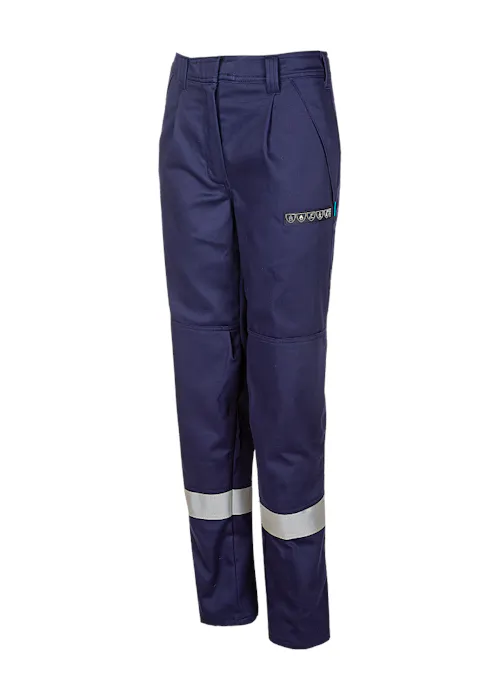 Sioen Broek Casma 073V