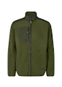 ID Identity Bonded Fleece Jacket miniatuur