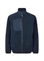 ID Identity Bonded Fleece Jacket miniatuur