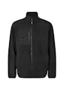 ID Identity Bonded Fleece Jacket miniatuur