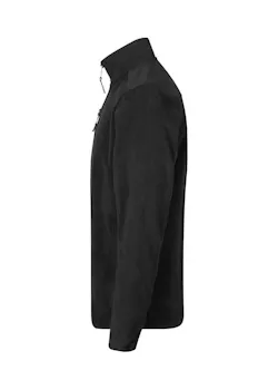 ID Identity Bonded Fleece Jacket miniatuur
