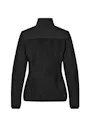 ID Identity Bonded Fleece Jacket | Women miniatuur