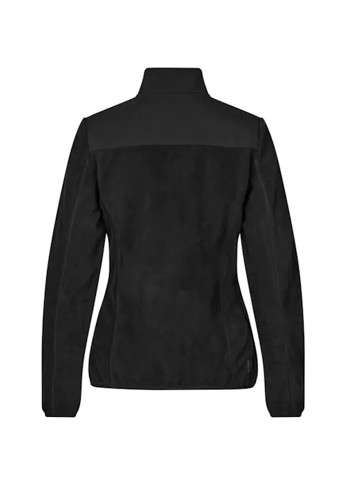 Veste polaire Bonded ID Identity pour femmes