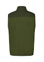ID Identity 0746 Bonded Fleece Vest: Regular Fit Vorschaubild