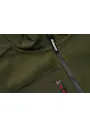 ID Identity 0746 Bonded Fleece Vest: Regular Fit Vorschaubild