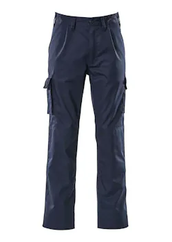 Mascot Pasadena Broek 07479-330