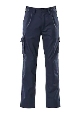 Mascot Pasadena Broek