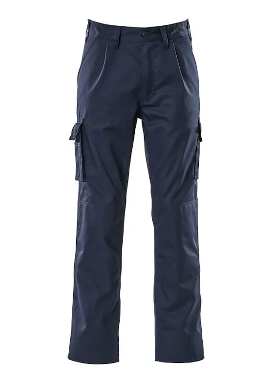 Mascot Pasadena Hose