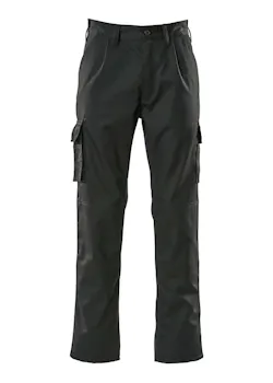 Mascot Pasadena Broek 07479-330 miniatuur