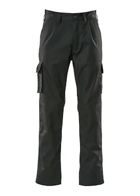 Mascot Pasadena Broek