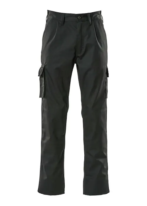 Mascot Pasadena Broek 07479-330