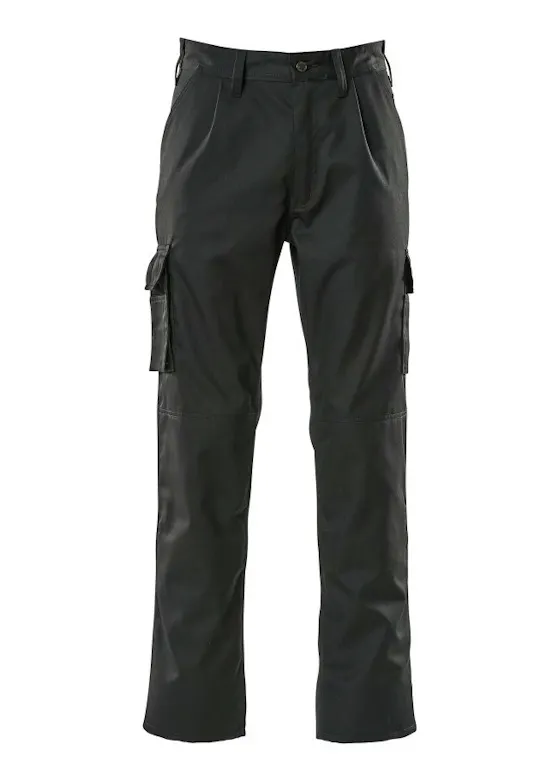 Mascot Pasadena Hose