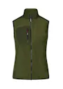 ID Identity Women's Bonded Fleece Vest Vorschaubild