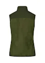ID Identity Women's Bonded Fleece Vest Vorschaubild