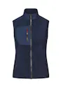ID Identity Women's Bonded Fleece Vest Vorschaubild