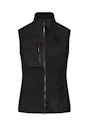 ID Identity Women's Bonded Fleece Vest Vorschaubild