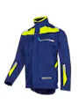 Sioen Blouson Laruns 074V Vorschaubild