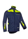 Sioen Blouson Laruns 074V Vorschaubild