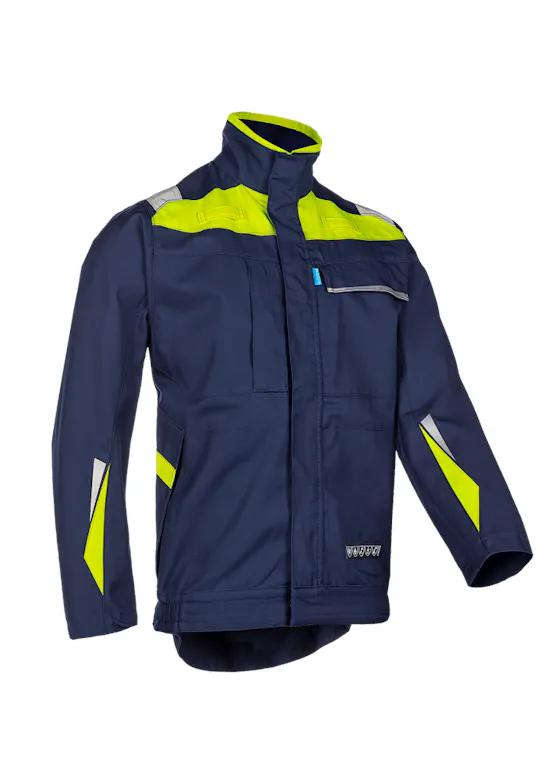 Sioen Blouson Laruns 074V