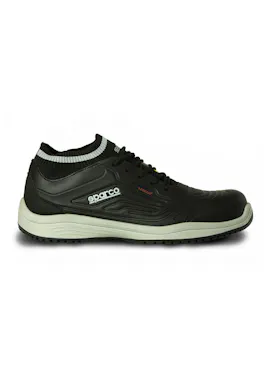 ##Sparco Legend Spoiler ESD S3 Laag