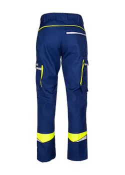 Sioen Broek Barcus 075V miniatuur