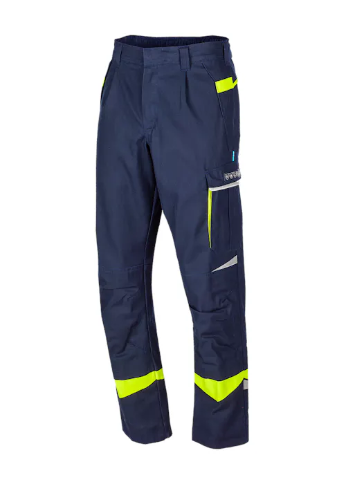 Sioen Broek Barcus 075V