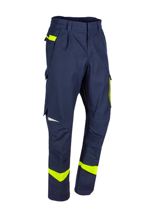 Sioen Broek Barcus 075V