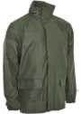 Elka Rainwear 76300 Elka Pro Jacket miniatuur