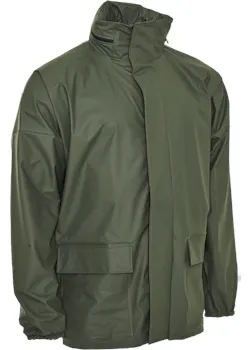 Elka Rainwear 76300 Veste Elka Pro Jacket