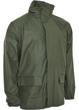 Elka Rainwear 76300 Elka Pro Jacket