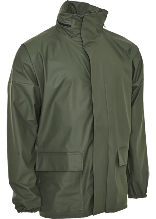 Elka Rainwear 76300 Veste Elka Pro Jacket