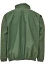 Elka Rainwear 76300 Elka Pro Jacket miniatuur