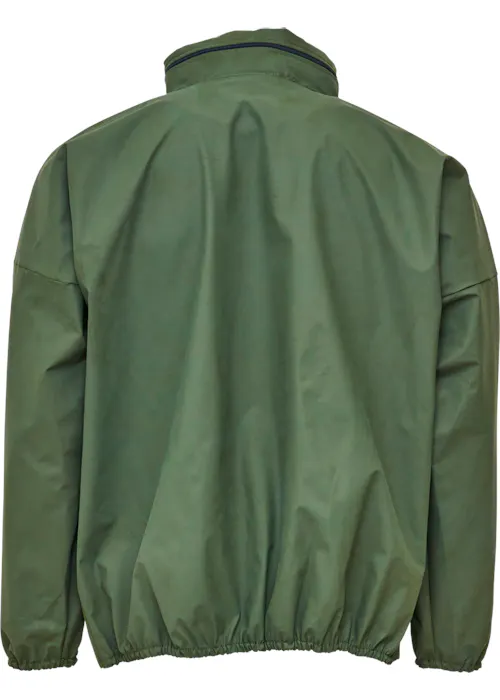 Elka Rainwear 76300 Veste Elka Pro Jacket