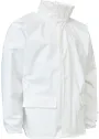 Elka Rainwear 76300 Elka Pro Jacket miniatuur