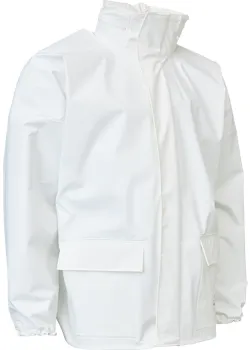 Elka Rainwear 76300 Veste Elka Pro Jacket thumbnail (vignette)