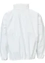 Elka Rainwear 76300 Elka Pro Jacket miniatuur