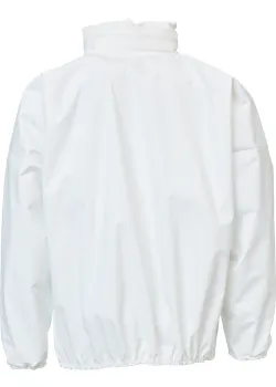 Elka Rainwear 76300 Veste Elka Pro Jacket thumbnail (vignette)