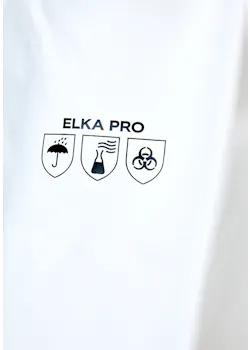 Elka Rainwear 76300 Veste Elka Pro Jacket thumbnail (vignette)