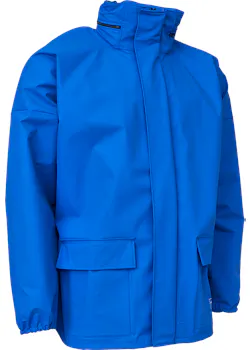 Elka Rainwear 76300 Veste Elka Pro Jacket thumbnail (vignette)