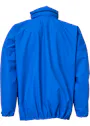 Elka Rainwear 76300 Elka Pro Jacket miniatuur
